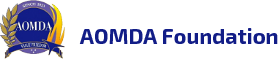 AOMDA foundation