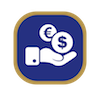 Donor icon