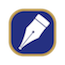 tribute icon 5