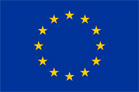 euroflag