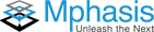 mphasis-logo